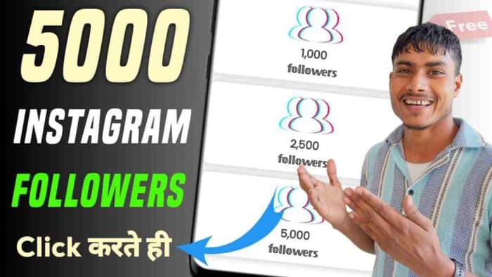 Takipçi gönder instagram followers - 100% Real And Active