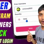 Best Site To Boost Instagram Followers