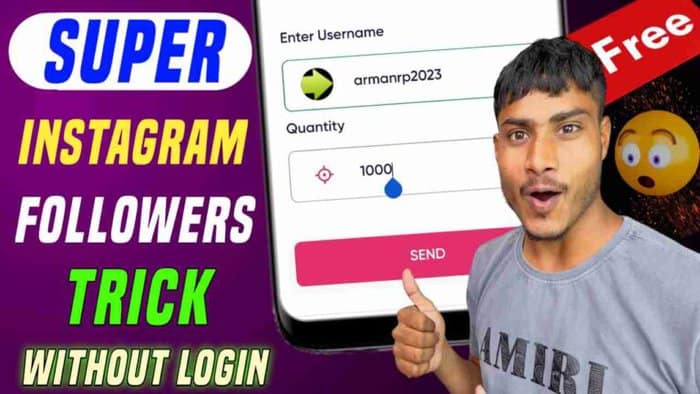 Best Site To Boost Instagram Followers