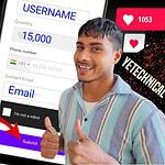 Takipci gonderim followers- Increase Instagram Followers Free