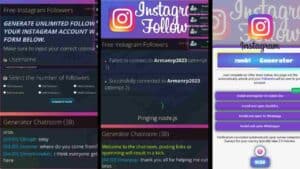Best Site To Boost Instagram Followers
