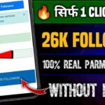 Free Instagram Followers Takipci - Get Free Followers Website
