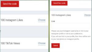 Top4smm Instagram Likes - How To Instagram Likes And Followers