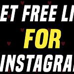 Instagram Likes Increase