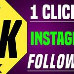 Get Instagram Followers - Best Free Instagram Followers Tracker