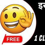 Insta blogs free followers - How to get first 1,000 followers
