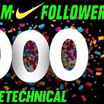 Best Free Followers Website