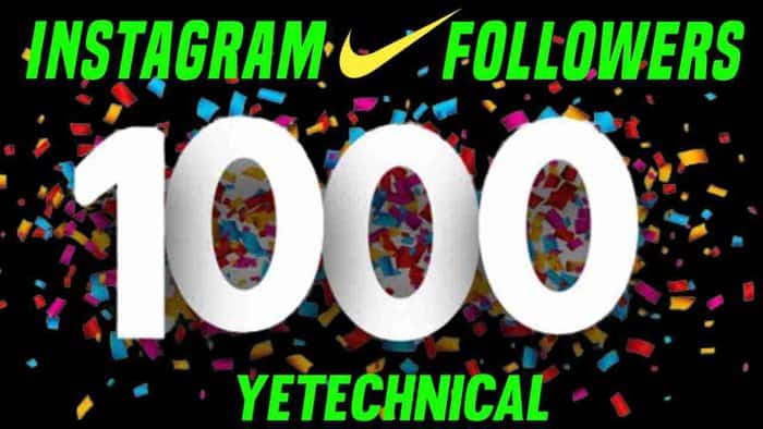 Best Free Followers Website