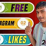 Instagram Par Like Kaise Badhaye