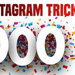 Free Instagram Followers and Likes