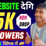 Ig Follower Win- Get Free Instagram Followers & Likes