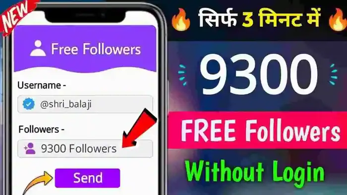 Takipcimax Instagram Followers- Followers For Instagram