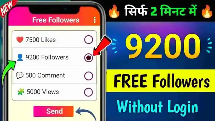 Takipcimx.net A Trusted Source for Safe Takipçi Hilesi