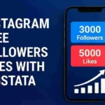 instagram Free Likes