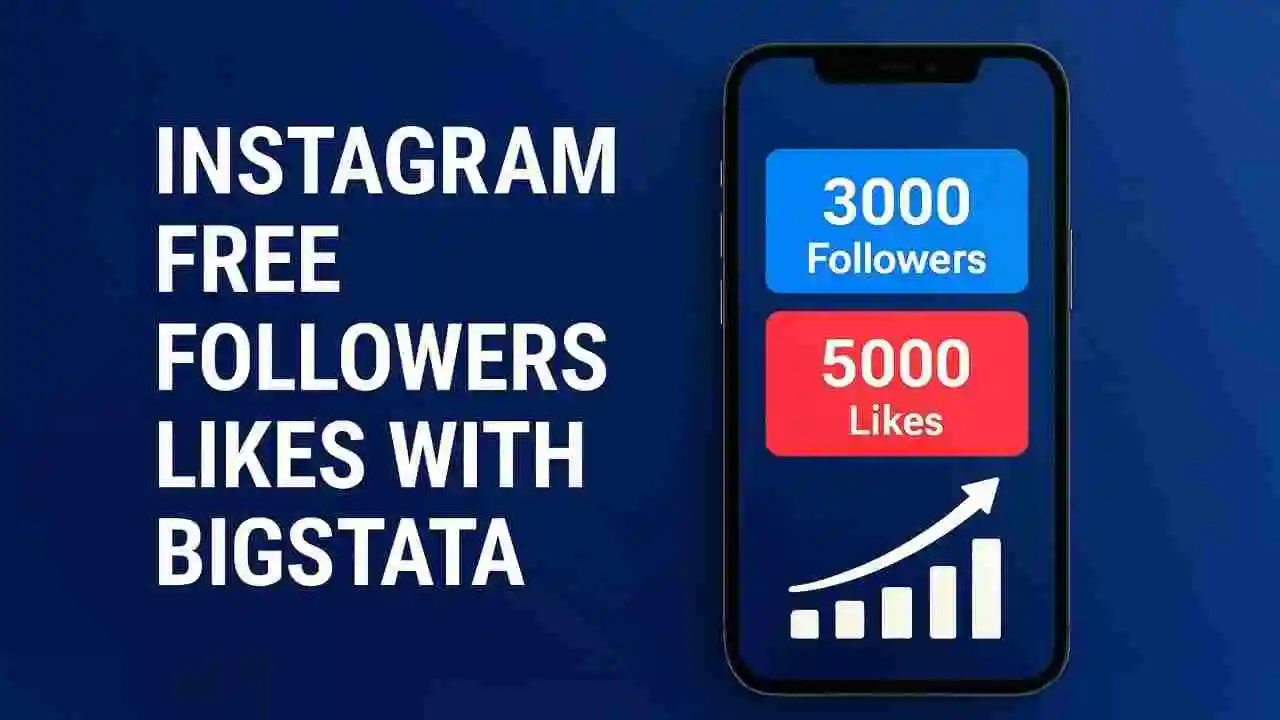 instagram Free Likes