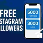 Get A Follower