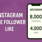 Global Followers Get Free Instagram Followers Like