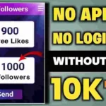 Social Boosting Get Free Instagram Followers