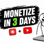 Free AI Stickman Video Master Prompt (Claude AI)